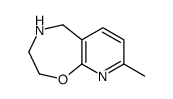 956461-78-2 structure