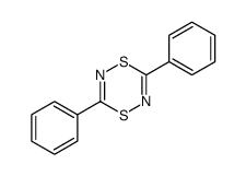 96043-47-9结构式