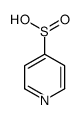 101084-78-0 structure