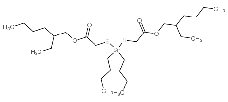 Buthyltin Mercaptide picture