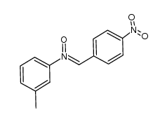 1062320-37-9 structure