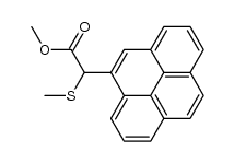 107010-08-2 structure