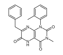 112658-51-2 structure