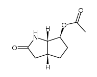 115307-18-1 structure