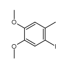 116131-35-2 structure