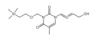 120991-12-0 structure