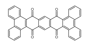 122096-12-2 structure