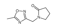 126145-47-9 structure