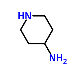 13035-19-3 structure