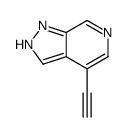4-c]pyridine结构式