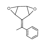 138711-33-8 structure