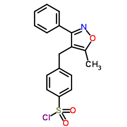 1391051-82-3 structure