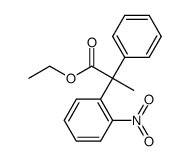 1417408-06-0 structure