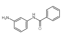 16091-26-2 structure