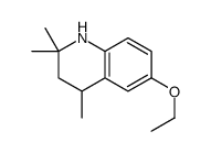 triphenanthrolinecobalt(III) structure