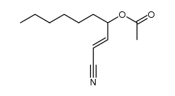 177600-18-9 structure