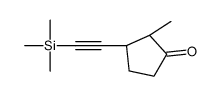 185309-12-0 structure