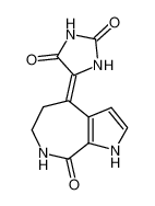 193202-57-2 structure