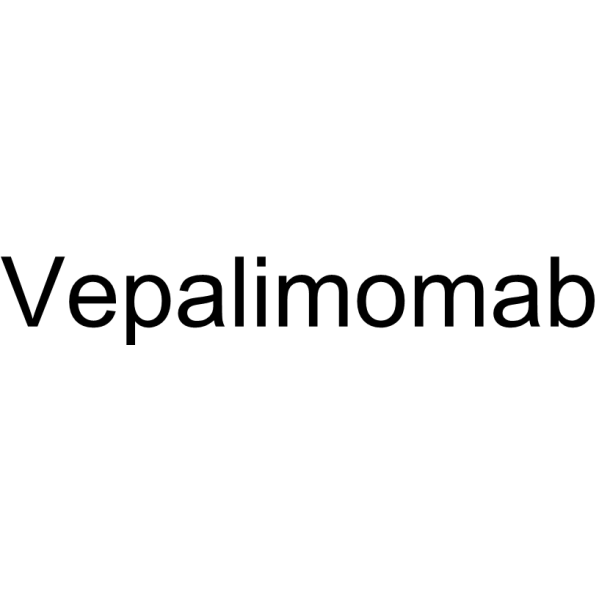 Vepalimomab picture