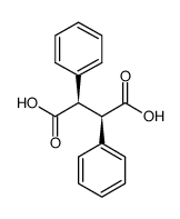 4-(TRIFLUOROMETHYL)PHENYLHYDRAZINE structure