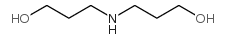 3-(3-Hydroxy-propylamino)-propan-1-ol picture