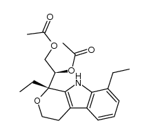 241803-49-6结构式