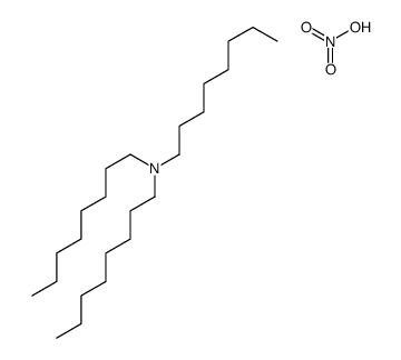 2641-90-9 structure