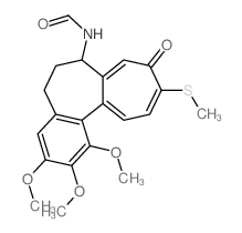 2731-23-9 structure