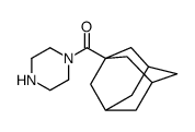 29869-08-7 structure