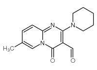 300586-42-9 structure