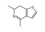 30434-01-6结构式