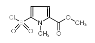 306936-53-8 structure