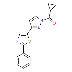 318497-90-4 structure