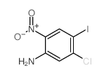 5-Chloro-4-iodo-2-nitroaniline picture
