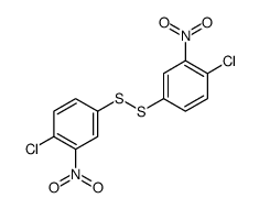 35964-48-8 structure