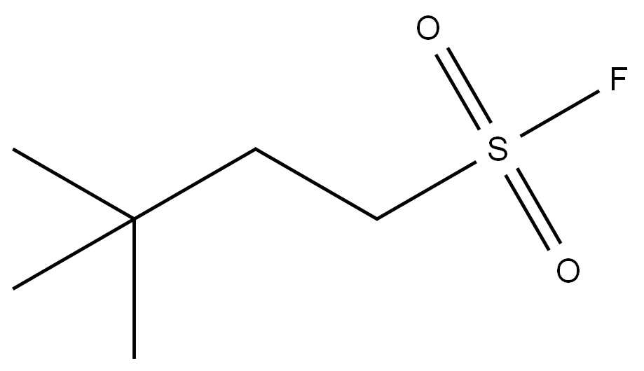 372-61-2结构式