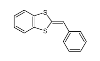 38300-94-6 structure