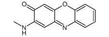 41688-04-4结构式