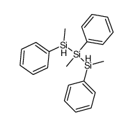 cis-2-methoxycyclohexyl-mercury(II) chloride Structure