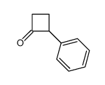 2-苯基环丁-1-酮图片