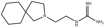 4-chloro-2-methylquinoline picture