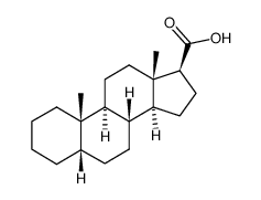 438-08-4 structure