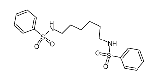 47473-92-7 structure