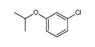 51241-42-0 structure