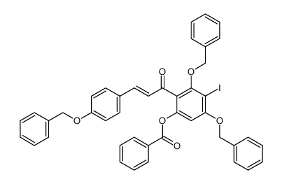 515863-75-9 structure