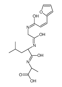 56186-50-6 structure