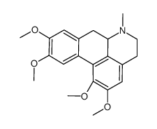 5630-11-5 structure