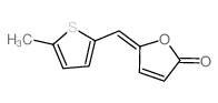 2-(2-fluorophenyl)-3-phenyl-quinazolin-4-one picture