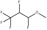 58335-45-8 structure