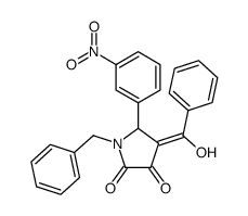 5955-56-6 structure